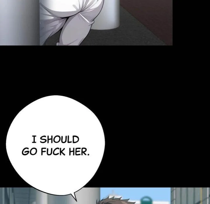 Chapter 82 — Page 44