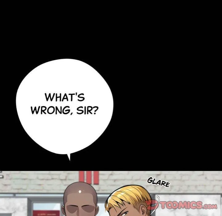 Chapter 82 — Page 48