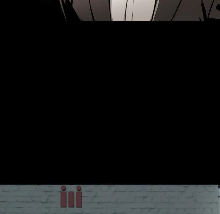 Chapter 82 — Page 58