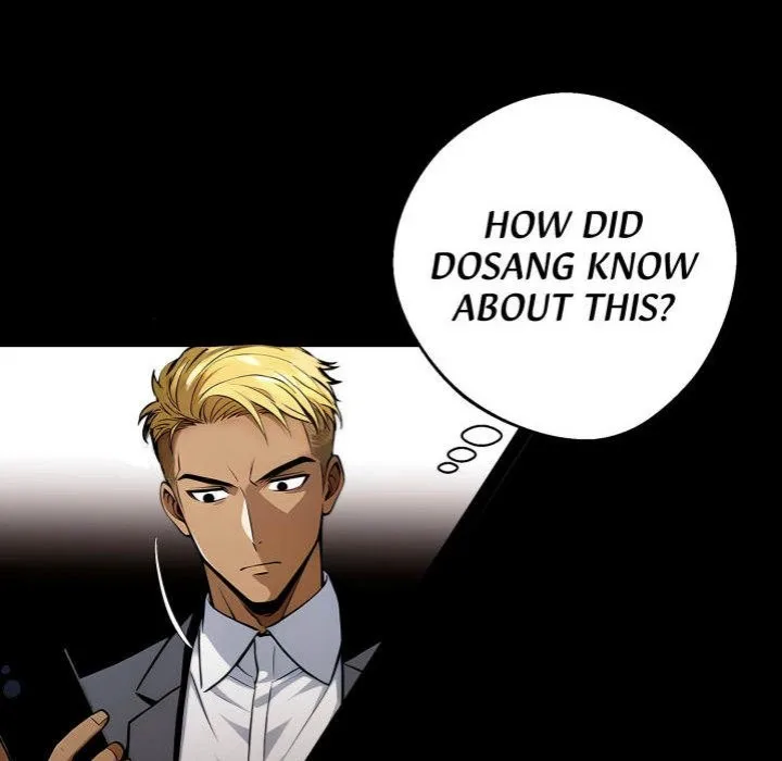 Chapter 82 — Page 62