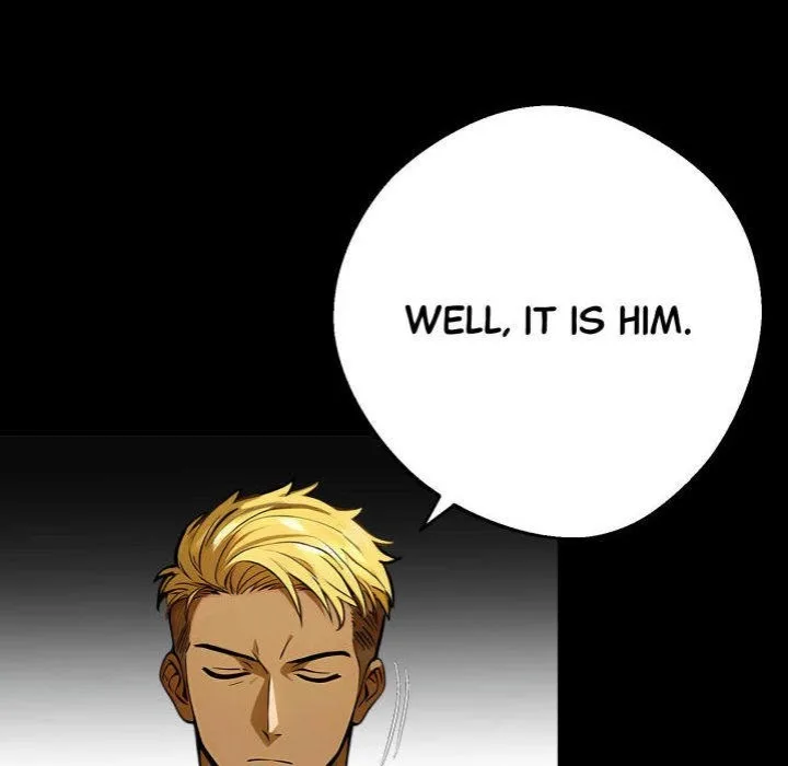 Chapter 82 — Page 64