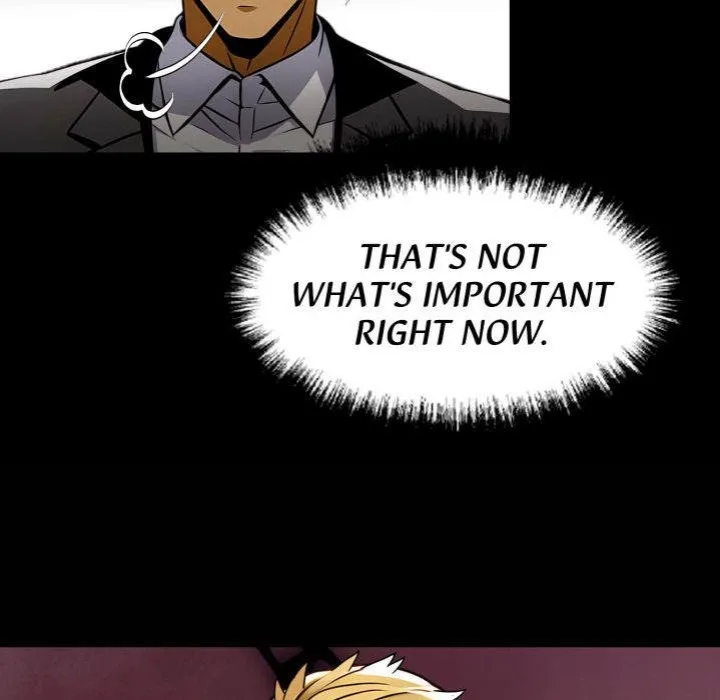 Chapter 82 — Page 65