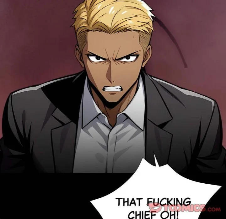 Chapter 82 — Page 66