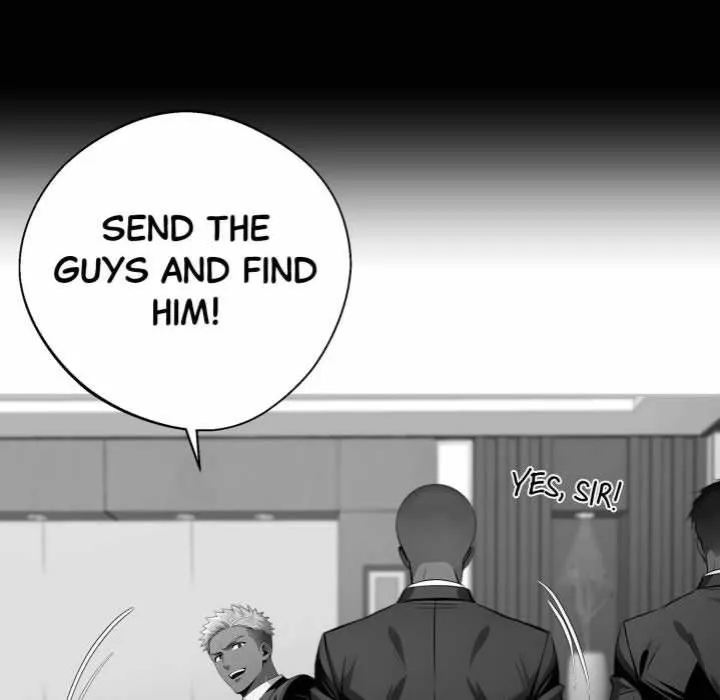 Chapter 82 — Page 68