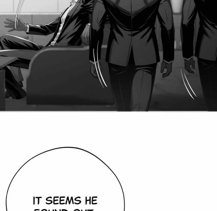 Chapter 82 — Page 69
