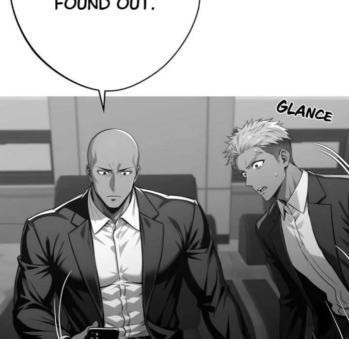 Chapter 82 — Page 70