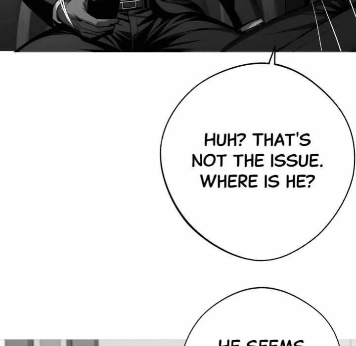 Chapter 82 — Page 71