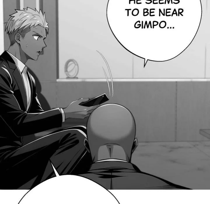 Chapter 82 — Page 72