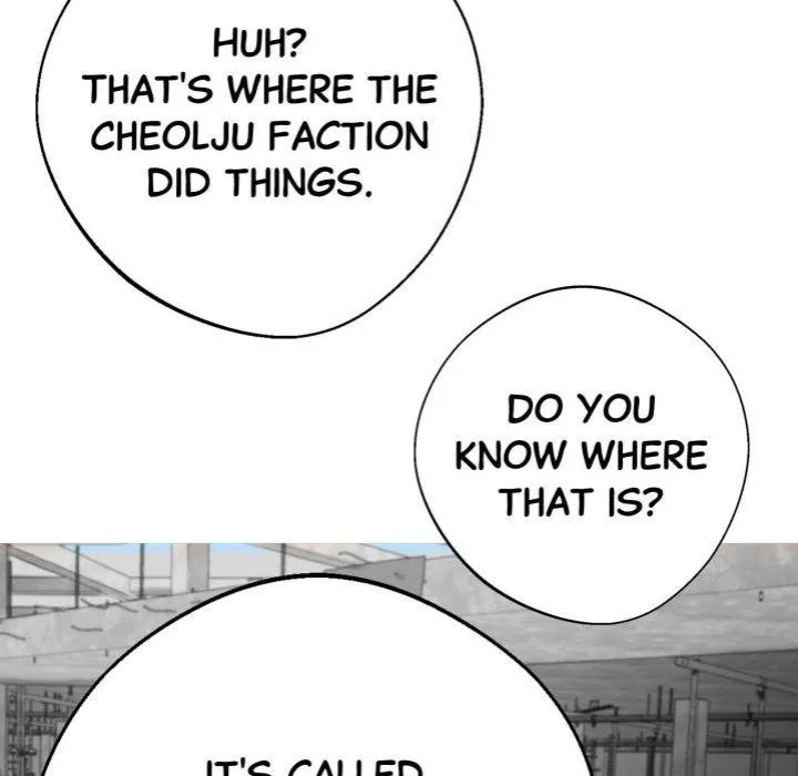 Chapter 82 — Page 73