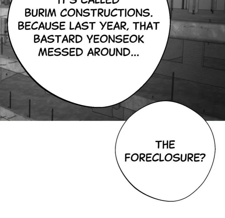 Chapter 82 — Page 74