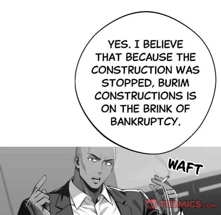 Chapter 82 — Page 75