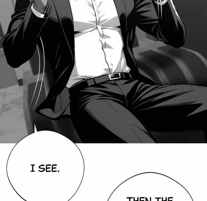 Chapter 82 — Page 76
