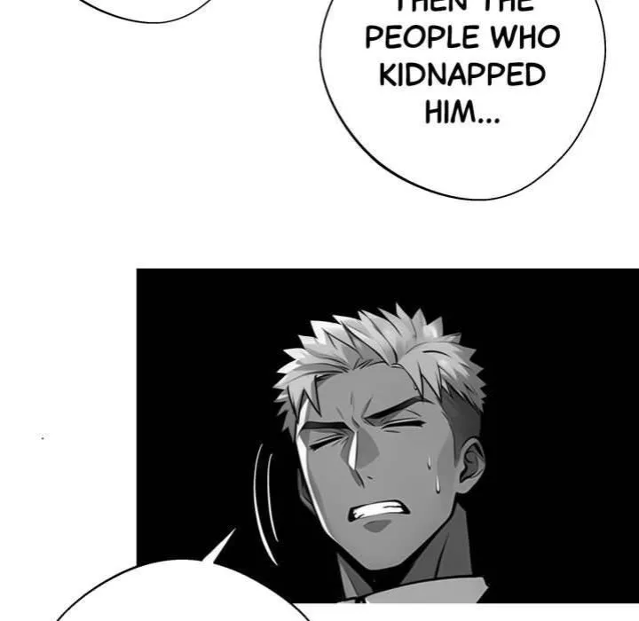 Chapter 82 — Page 77