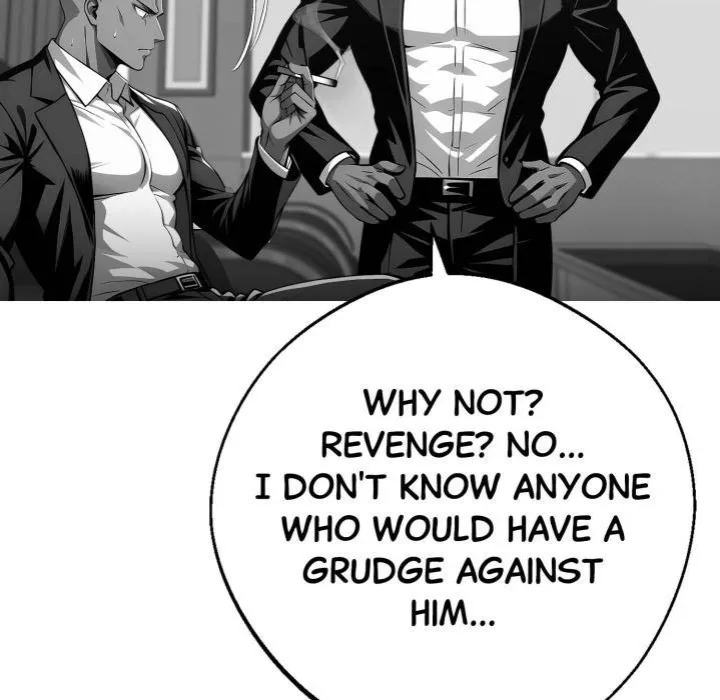 Chapter 82 — Page 79