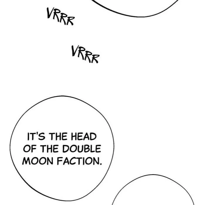 Chapter 82 — Page 80