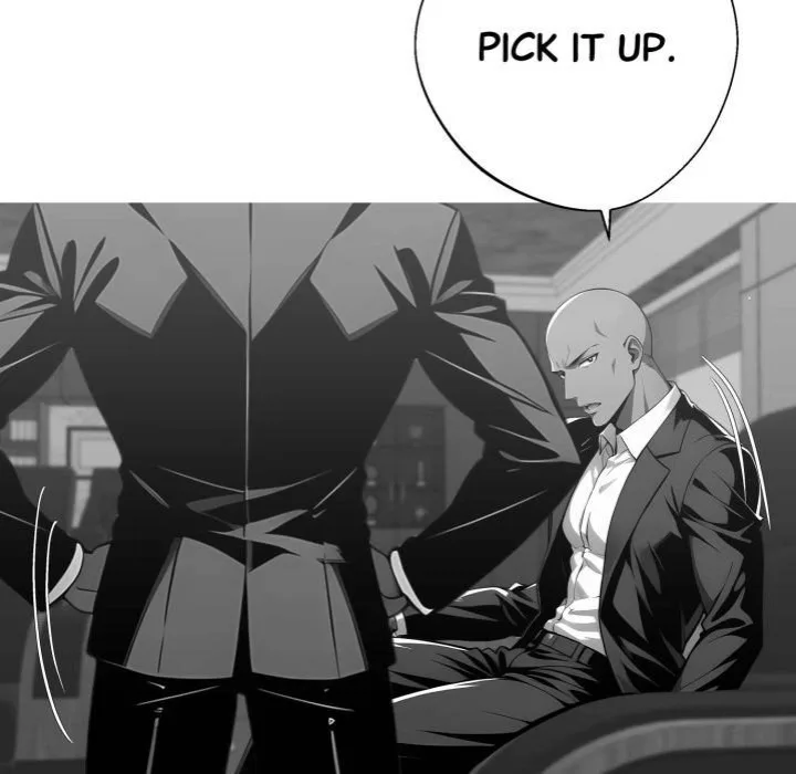 Chapter 82 — Page 81