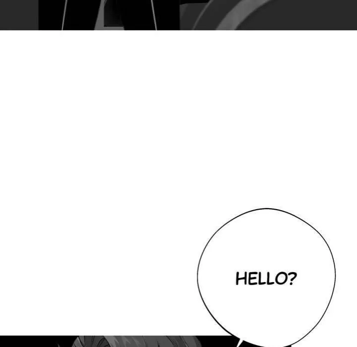 Chapter 82 — Page 82