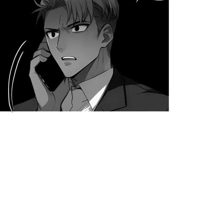 Chapter 82 — Page 83