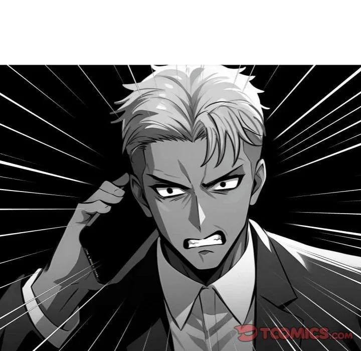 Chapter 82 — Page 84