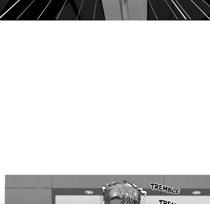 Chapter 82 — Page 85