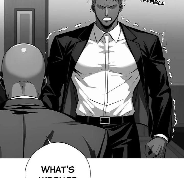 Chapter 82 — Page 86