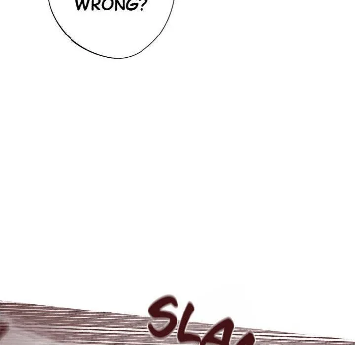 Chapter 82 — Page 87