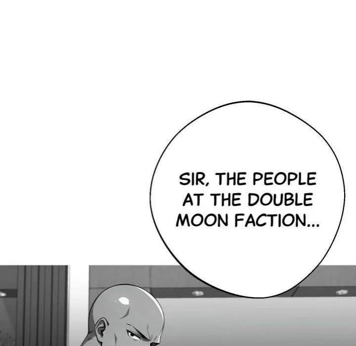 Chapter 82 — Page 91