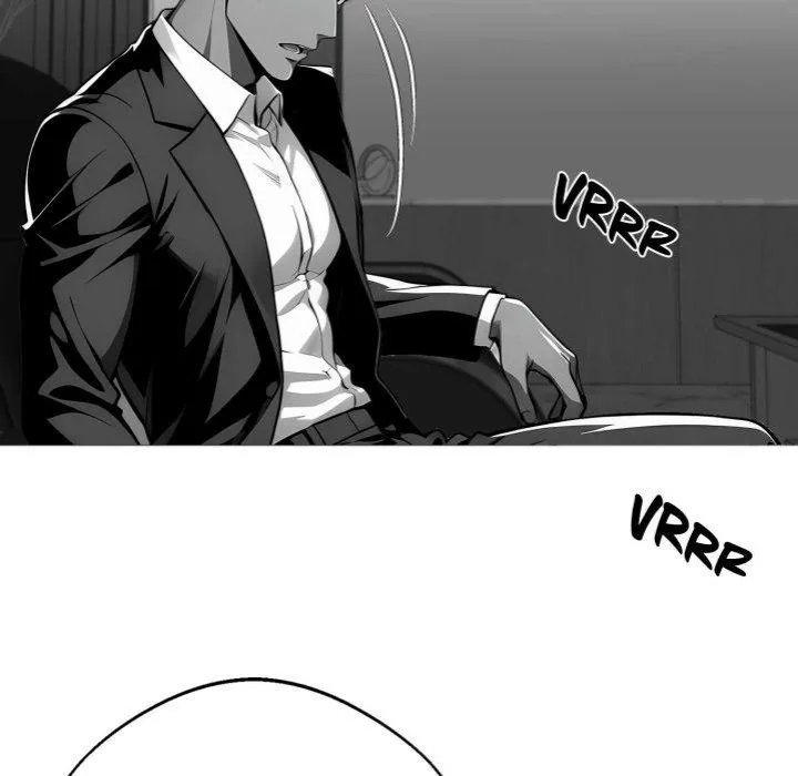 Chapter 82 — Page 92