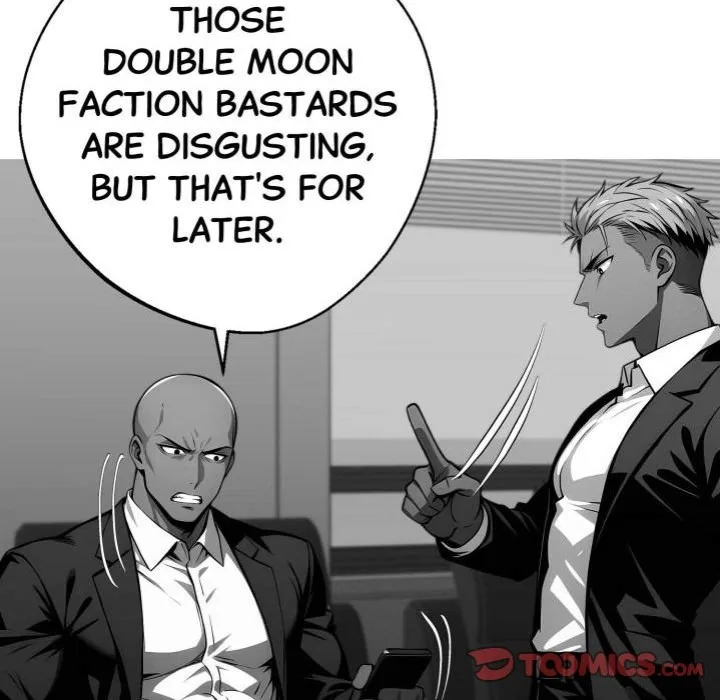Chapter 82 — Page 93