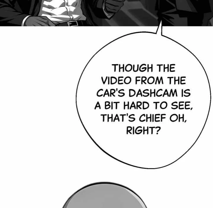 Chapter 82 — Page 94