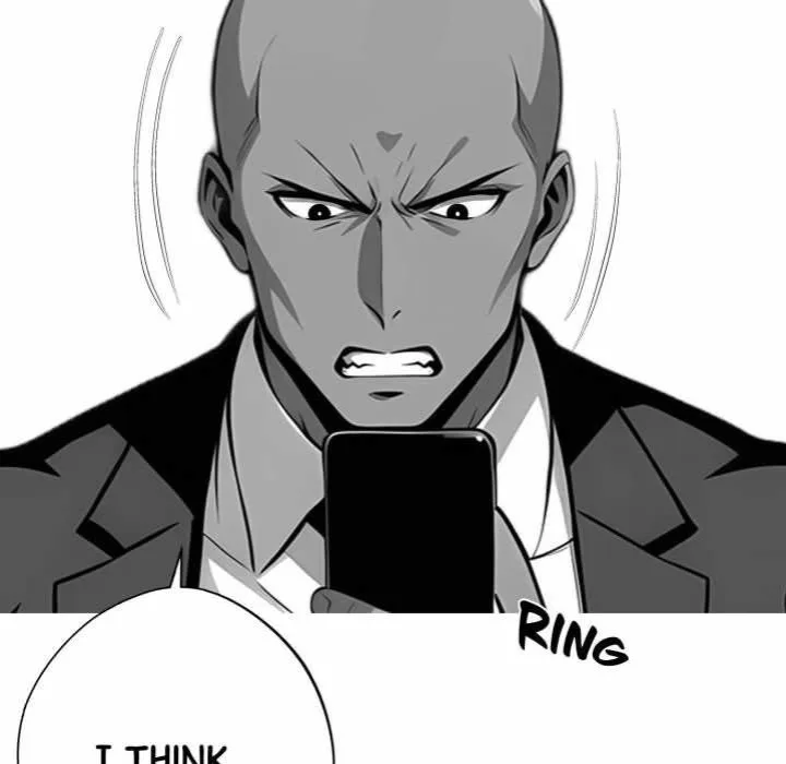 Chapter 82 — Page 95