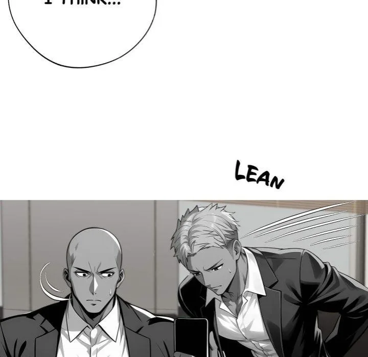 Chapter 82 — Page 96