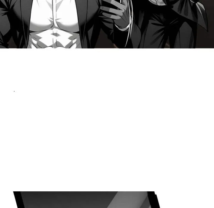 Chapter 82 — Page 97