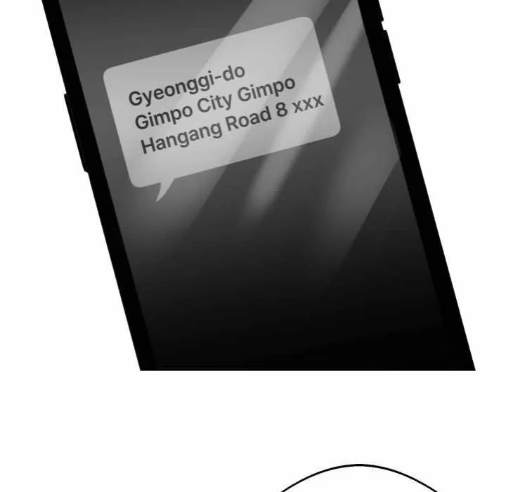 Chapter 82 — Page 98