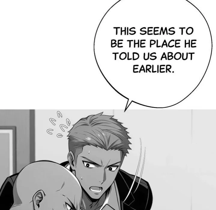 Chapter 82 — Page 99