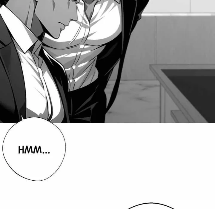Chapter 82 — Page 100