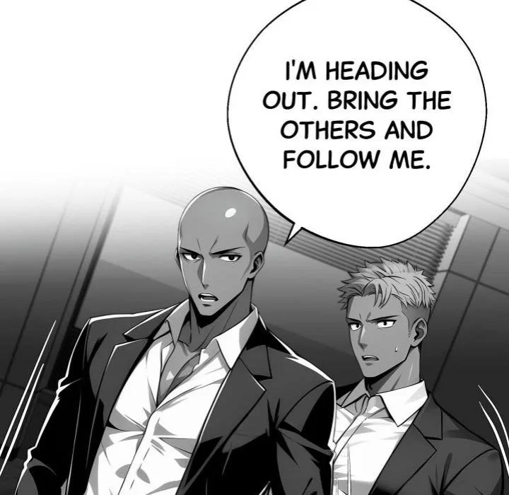 Chapter 82 — Page 101