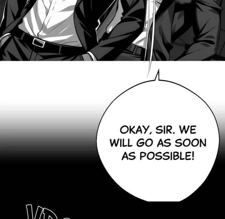 Chapter 82 — Page 102