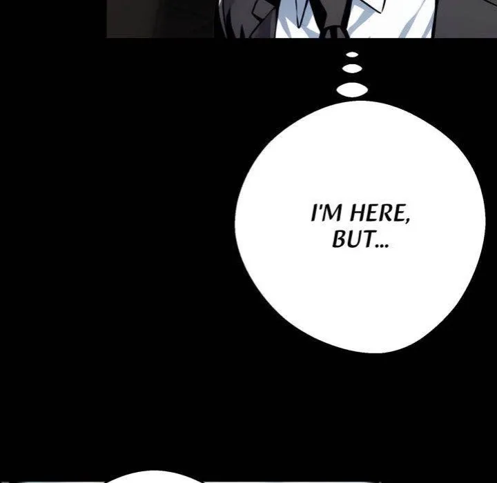Chapter 82 — Page 113