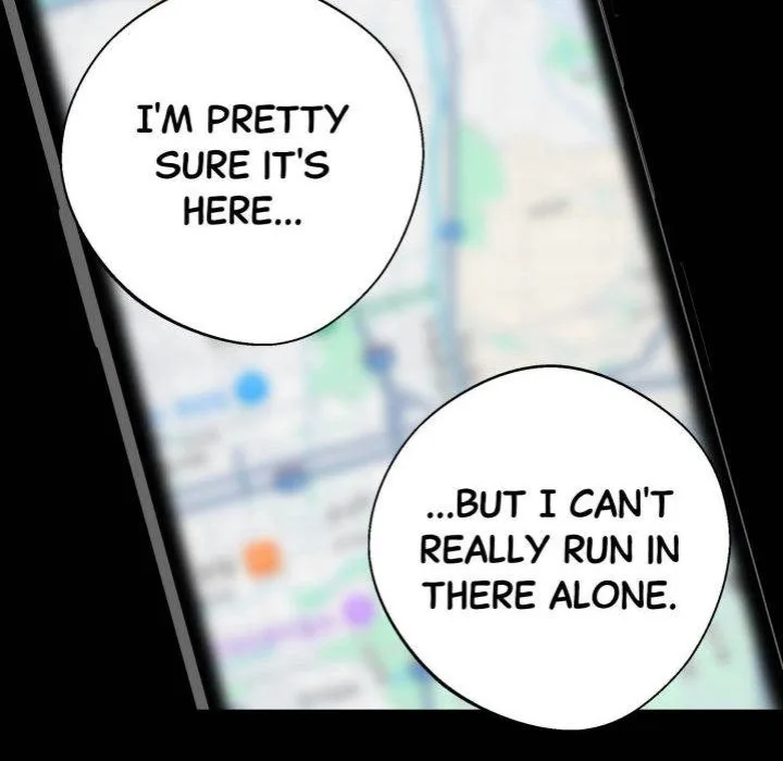 Chapter 82 — Page 114