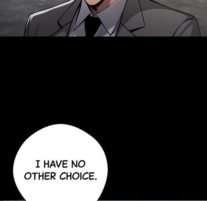 Chapter 82 — Page 119