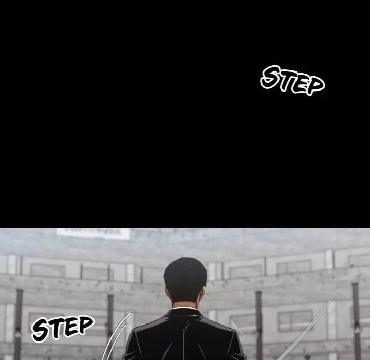Chapter 82 — Page 121