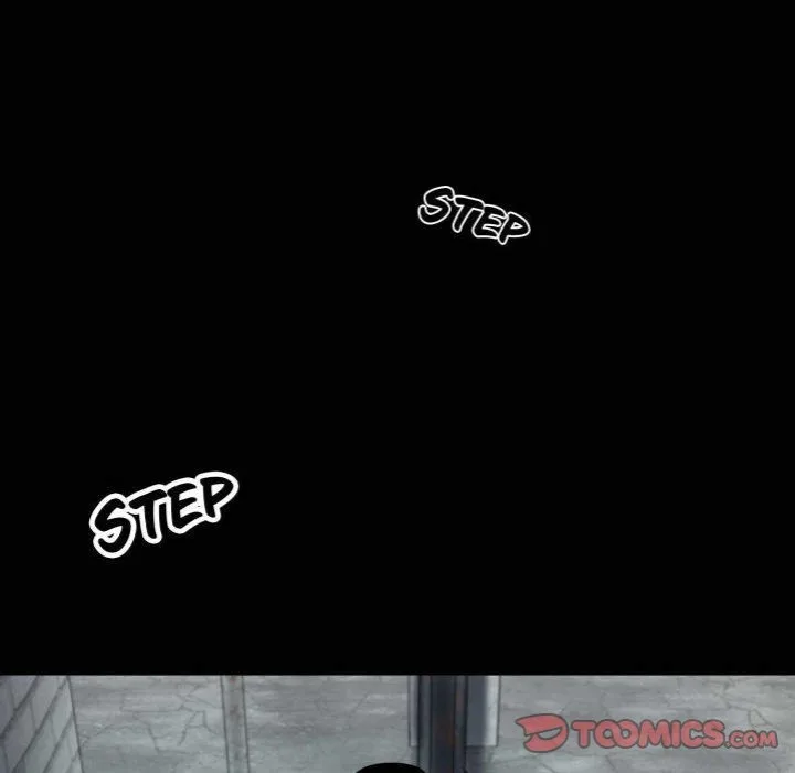 Chapter 82 — Page 129