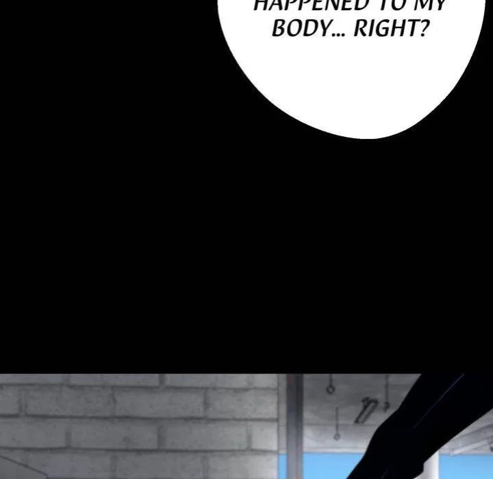 Chapter 82 — Page 131