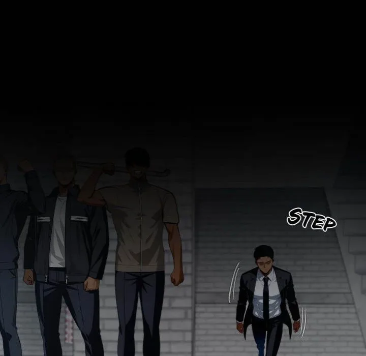 Chapter 82 — Page 133