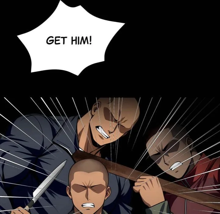 Chapter 82 — Page 145