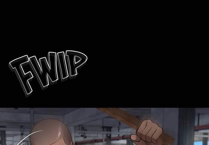 Chapter 83 — Page 2