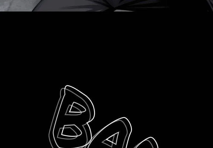 Chapter 83 — Page 4