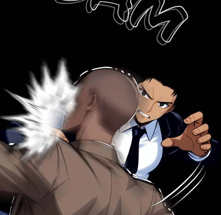Chapter 83 — Page 5