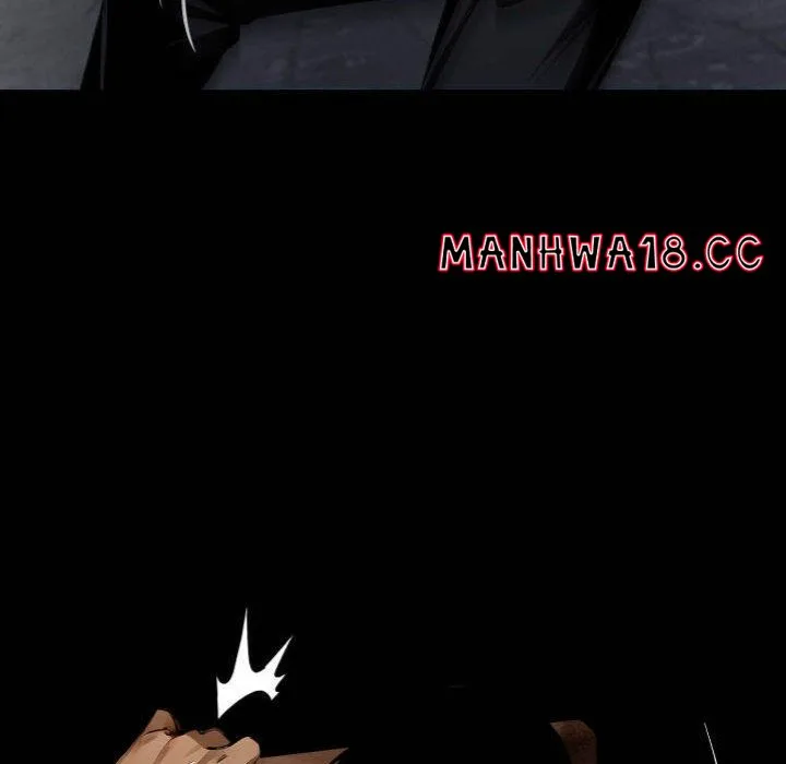 Chapter 83 — Page 8
